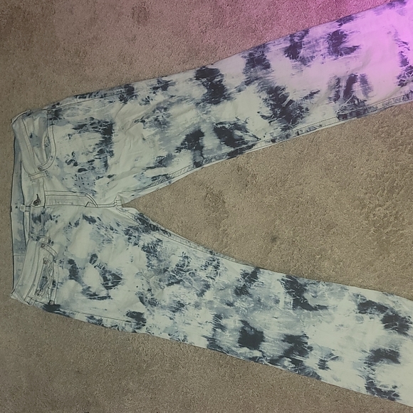 Rare true religion jeans in great condition - Picture 3 of 6